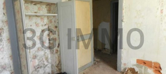 4 bedrooms House in Roquefort, France No. 192920 8