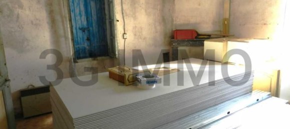 4 bedrooms House in Roquefort, France No. 192920 9