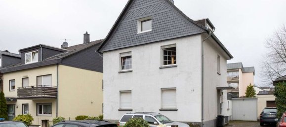 2 غرف نوم منزل في Leverkusen, Germany رقم 25929 2