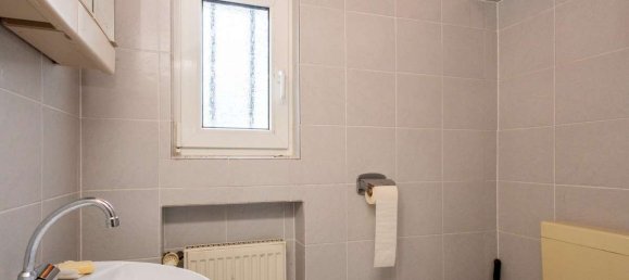 2 غرف نوم منزل في Leverkusen, Germany رقم 25929 8