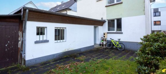 2 غرف نوم منزل في Leverkusen, Germany رقم 25929 4