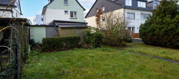 2 غرف نوم منزل في Leverkusen, Germany رقم 25929 3