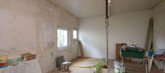 2 غرف نوم منزل في Leverkusen, Germany رقم 25929 9