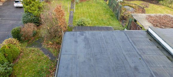 2 غرف نوم منزل في Leverkusen, Germany رقم 25929 5