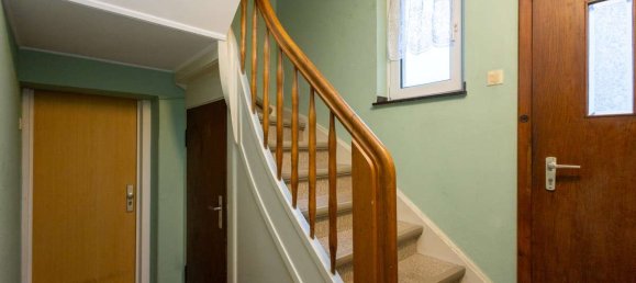 2 غرف نوم منزل في Leverkusen, Germany رقم 25929 7