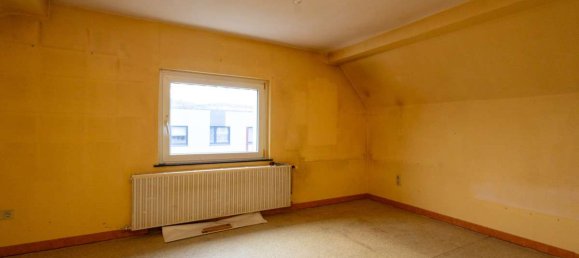 2 غرف نوم منزل في Leverkusen, Germany رقم 25929 10