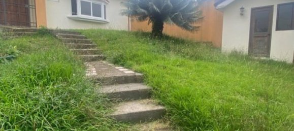 5 Schlafzimmer Haus in Curridabat, Costa Rica, Nr. 182 2