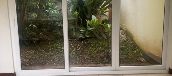 5 Schlafzimmer Haus in Curridabat, Costa Rica, Nr. 182 6