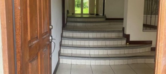 5 Schlafzimmer Haus in Curridabat, Costa Rica, Nr. 182 4