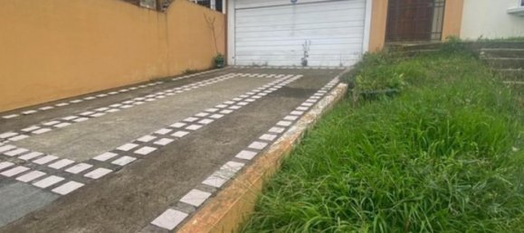 5 Schlafzimmer Haus in Curridabat, Costa Rica, Nr. 182 3