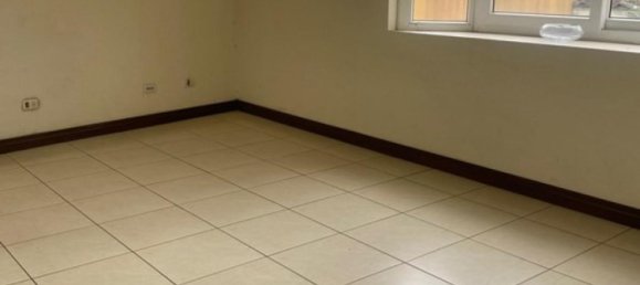 5 Schlafzimmer Haus in Curridabat, Costa Rica, Nr. 182 5