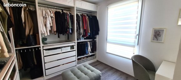 4 Schlafzimmer Haus in Habsheim, France, Nr. 225441 14