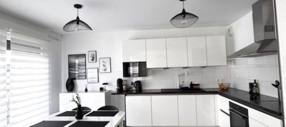 4 Schlafzimmer Haus in Habsheim, France, Nr. 225441 4