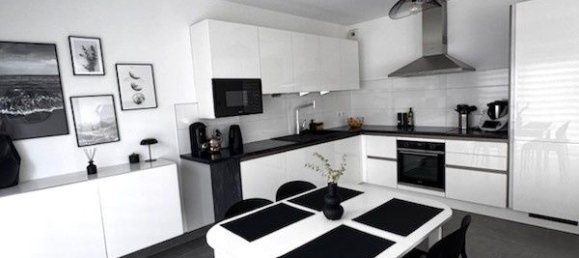 4 Schlafzimmer Haus in Habsheim, France, Nr. 225441 5