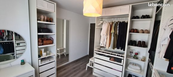 4 Schlafzimmer Haus in Habsheim, France, Nr. 225441 13