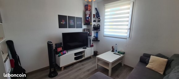 4 Schlafzimmer Haus in Habsheim, France, Nr. 225441 12