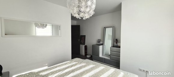 4 Schlafzimmer Haus in Habsheim, France, Nr. 225441 7