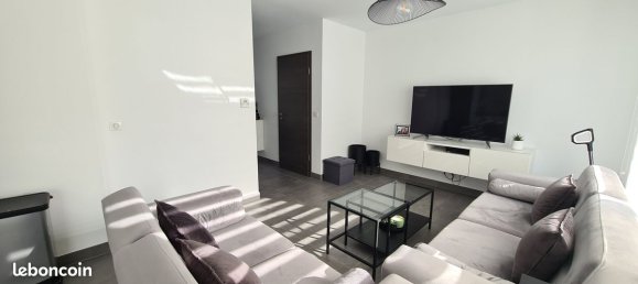 4 Schlafzimmer Haus in Habsheim, France, Nr. 225441 3