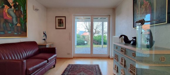 Villa de 11 habitaciónes en Baden-Wurttemberg, Germany No. 38992 30