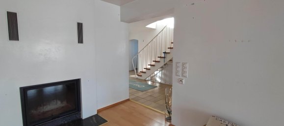 Villa de 11 habitaciónes en Baden-Wurttemberg, Germany No. 38992 7