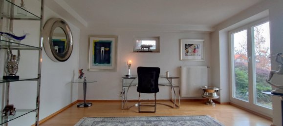 Villa de 11 habitaciónes en Baden-Wurttemberg, Germany No. 38992 33