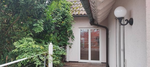 Villa de 11 habitaciónes en Baden-Wurttemberg, Germany No. 38992 16