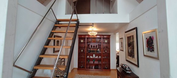 Villa de 11 habitaciónes en Baden-Wurttemberg, Germany No. 38992 27