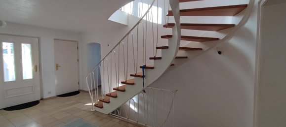 Villa de 11 habitaciónes en Baden-Wurttemberg, Germany No. 38992 18