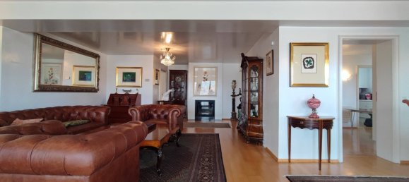 Villa de 11 habitaciónes en Baden-Wurttemberg, Germany No. 38992 5