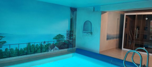 Villa de 11 habitaciónes en Baden-Wurttemberg, Germany No. 38992 36