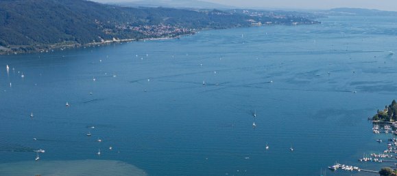 Villa de 11 habitaciónes en Baden-Wurttemberg, Germany No. 38992 47