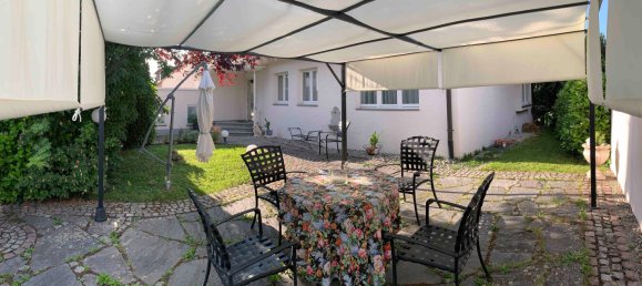 Villa de 11 habitaciónes en Baden-Wurttemberg, Germany No. 38992 46