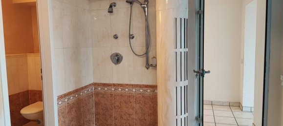 Villa de 11 habitaciónes en Baden-Wurttemberg, Germany No. 38992 38