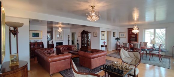 Villa de 11 habitaciónes en Baden-Wurttemberg, Germany No. 38992 6