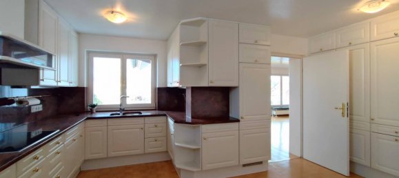 Villa de 11 habitaciónes en Baden-Wurttemberg, Germany No. 38992 10