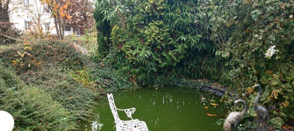 Villa de 11 habitaciónes en Baden-Wurttemberg, Germany No. 38992 43