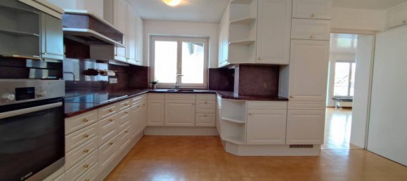 Villa de 11 habitaciónes en Baden-Wurttemberg, Germany No. 38992 9