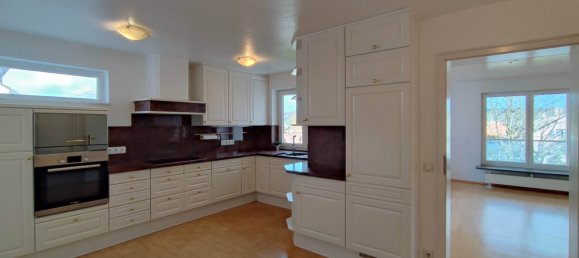 Villa de 11 habitaciónes en Baden-Wurttemberg, Germany No. 38992 8