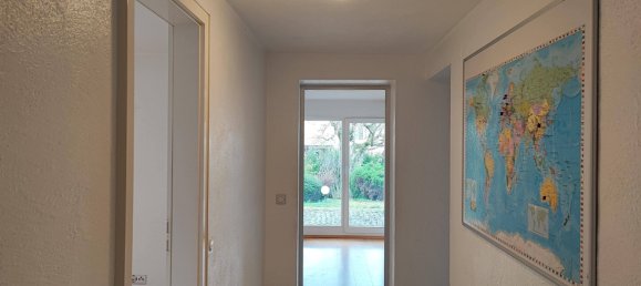 Villa de 11 habitaciónes en Baden-Wurttemberg, Germany No. 38992 29