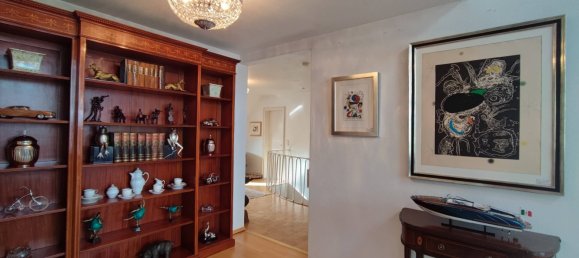 Villa de 11 habitaciónes en Baden-Wurttemberg, Germany No. 38992 23