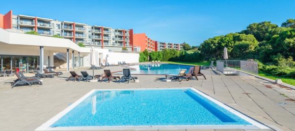 3 bedrooms Apartment in Portimao, Portugal No. 153730 47