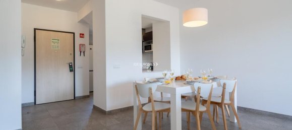 3 bedrooms Apartment in Portimao, Portugal No. 153730 13