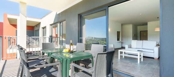 3 bedrooms Apartment in Portimao, Portugal No. 153730 10