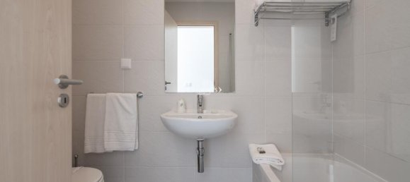 3 bedrooms Apartment in Portimao, Portugal No. 153730 20