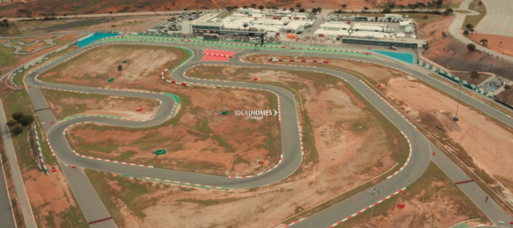 3 bedrooms Apartment in Portimao, Portugal No. 153730 44