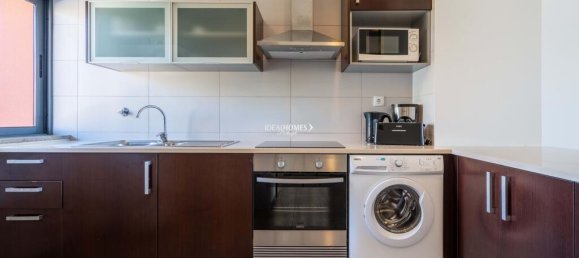 3 bedrooms Apartment in Portimao, Portugal No. 153730 14