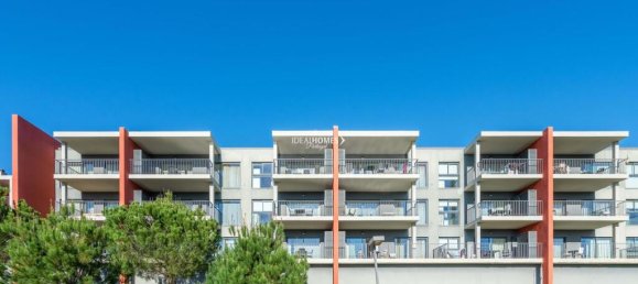 3 bedrooms Apartment in Portimao, Portugal No. 153730 42