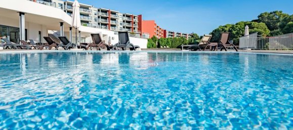 3 bedrooms Apartment in Portimao, Portugal No. 153730 27