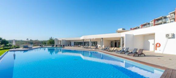 3 bedrooms Apartment in Portimao, Portugal No. 153730 30