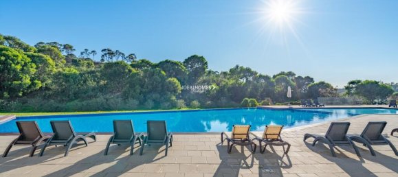 3 bedrooms Apartment in Portimao, Portugal No. 153730 31